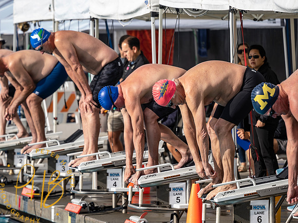 john-stafford- 2023 USMS SP Nats 0069-Enhanced-NR