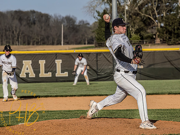 Lapel Baseball 2023 0991-Edit