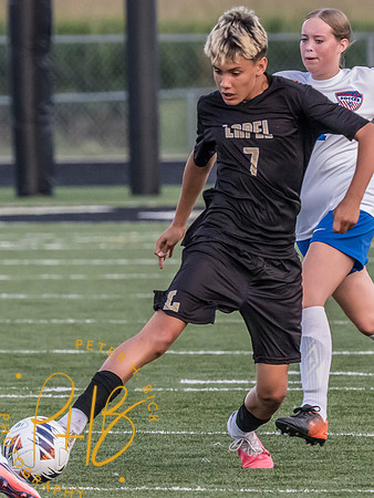 Lapel Boy's Soccer 2026-354-Edit