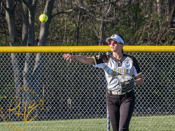 Lapel Softball 2023 0445-Edit