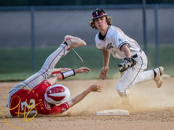 Lapel Baseball 2023 1478-Enhanced-NR