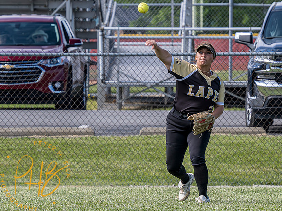 Lapel Softball 2023 2063-Enhanced-NR
