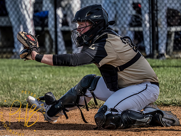 Lapel Baseball 2023 0205-Edit