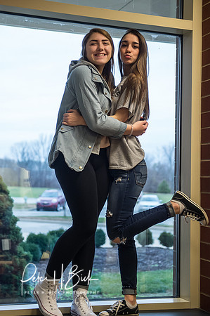 Lapel Yearbook 11-16-15 0159