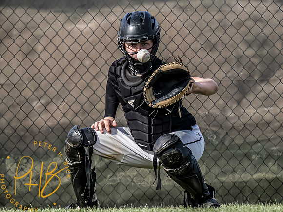 Lapel Baseball 2023 0090-Edit