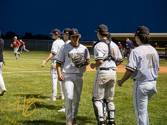 Lapel Baseball 2023 1577-Enhanced-NR