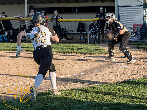 Lapel Softball 2023 0610-Edit