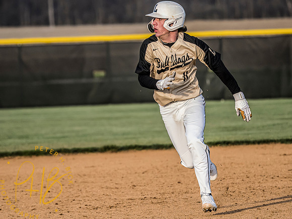 Lapel Baseball 2023 0408-Edit