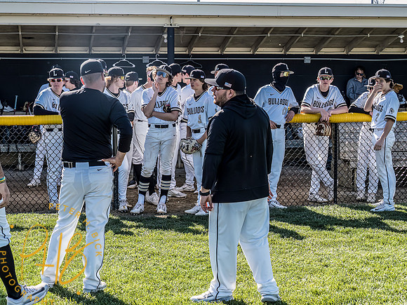 Lapel Baseball 2023 0631-Edit