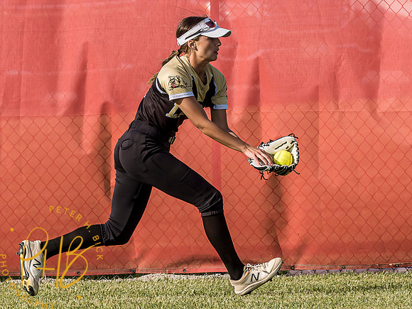 Lapel Softball 2023 2333-Enhanced-NR