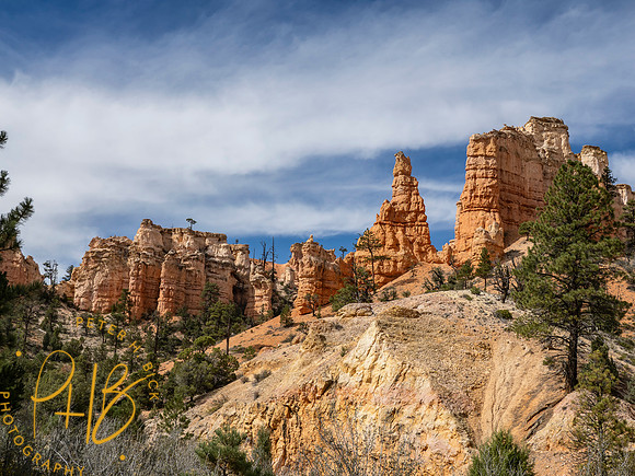 2026 Sothwest Trip 0623-Edit