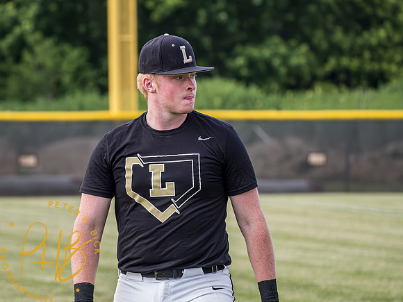Lapel Baseball 2023 1721-Enhanced-NR