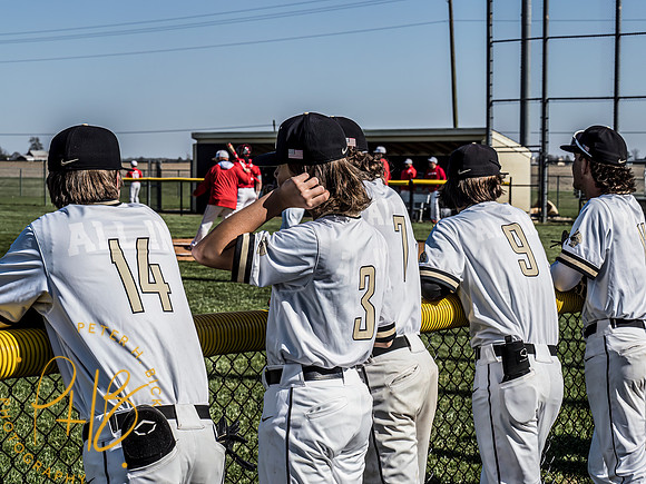 Lapel Baseball 2023 0609-Edit