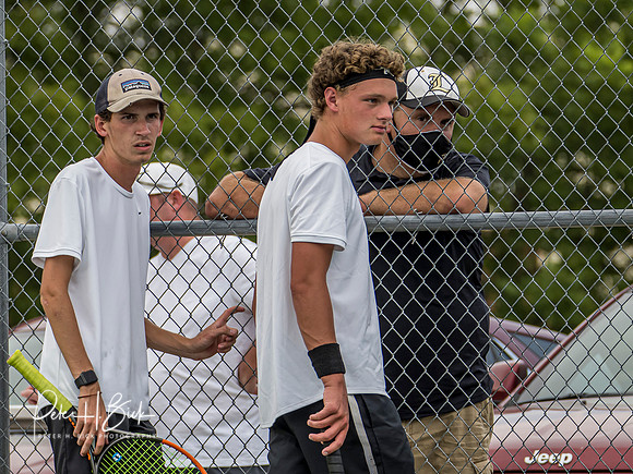 Lapel Boy's Tennis 2020 0173