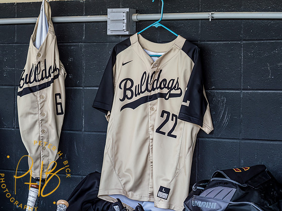 Lapel Baseball 2023 0007-Edit