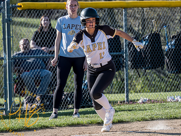 Lapel Softball 2023 0400-Edit