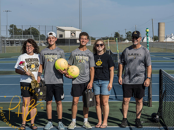 Lapel Boy's Tennis 2026-732-Edit