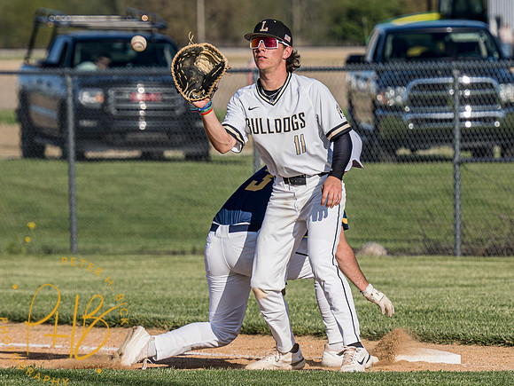 Lapel Baseball 2023 1075-Enhanced-NR