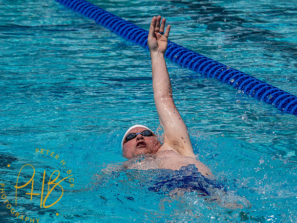 chris-colburn- 2023 USMS SP Nats 0593-Enhanced-NR