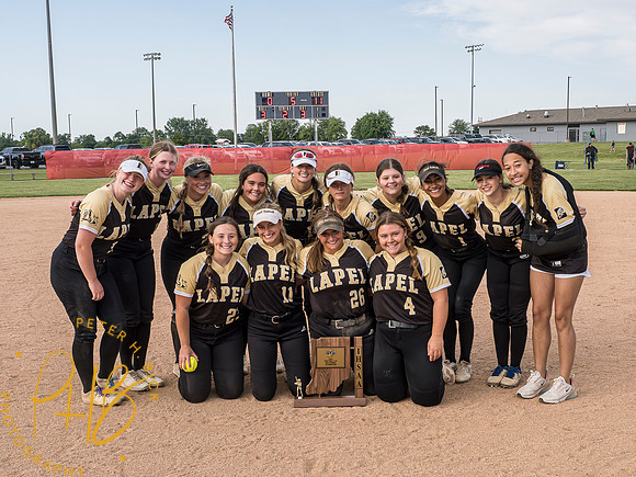Lapel Softball 2023 2450-Enhanced-NR