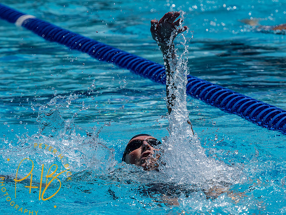 laura-val- 2023 USMS SP Nats 0534-Enhanced-NR