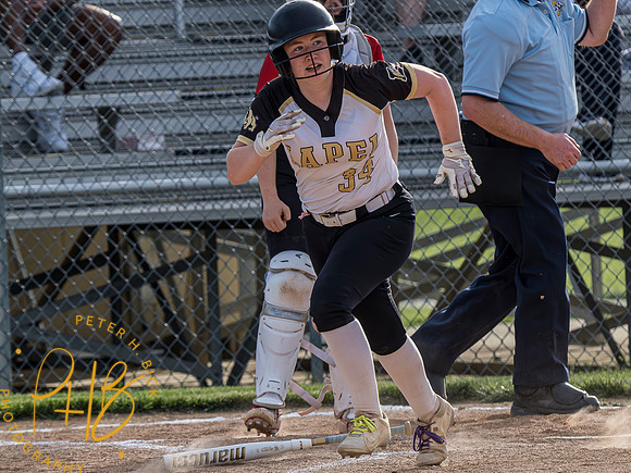 Lapel Softball 2023 0927-Enhanced-NR