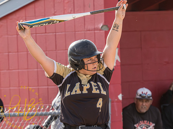 Lapel Softball 2023 2318-Enhanced-NR