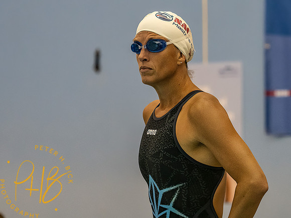 ashley-whitney- 2022 USMS Summe Nats 0296-Edit
