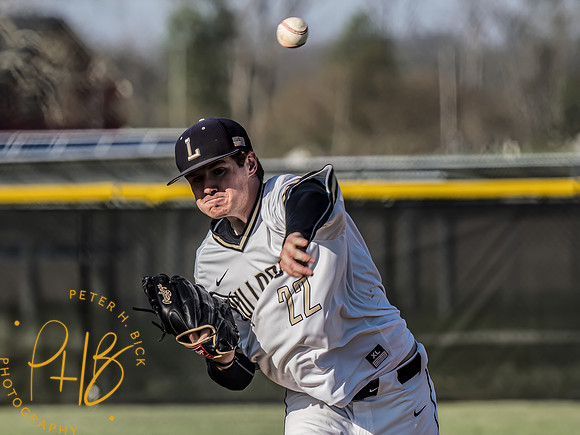 Lapel Baseball 2023 0841-Edit