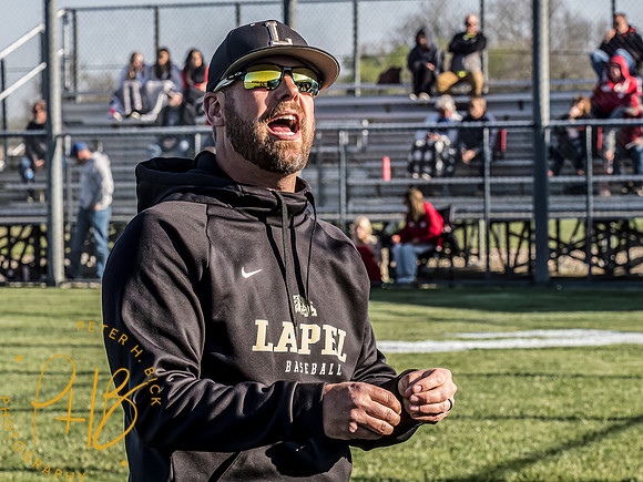 Lapel Baseball 2023 0930-Edit