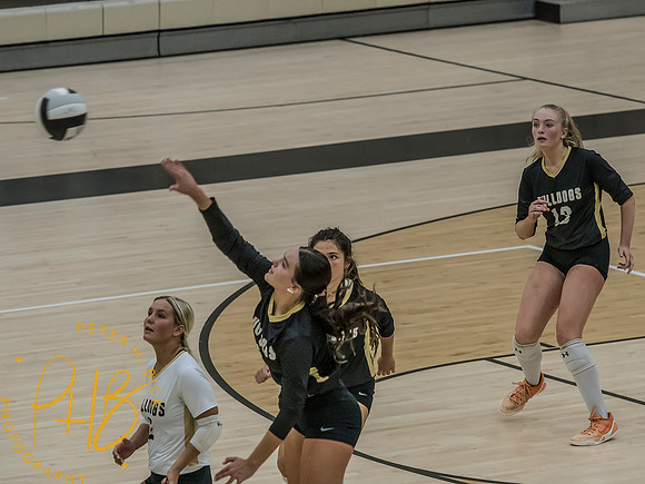 Lapel Volleyball 2026-1527-Edit