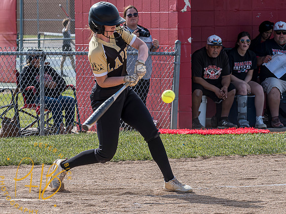 Lapel Softball 2023 2170-Enhanced-NR