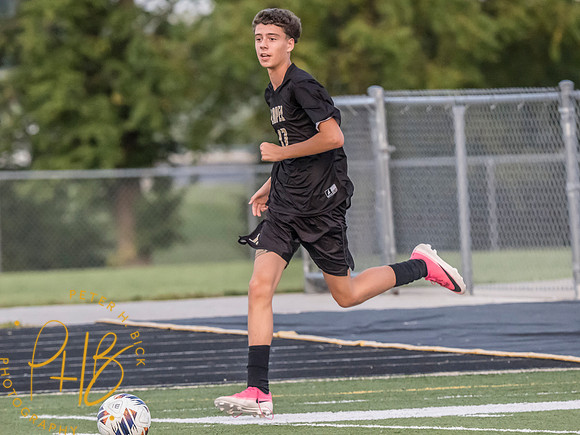 Lapel Boy's Soccer 2026-349-Edit