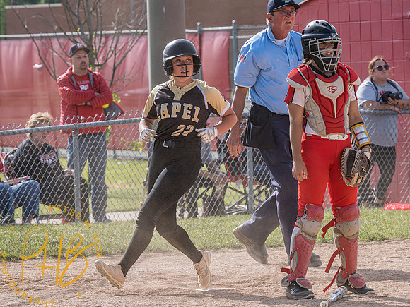 Lapel Softball 2023 2262-Enhanced-NR