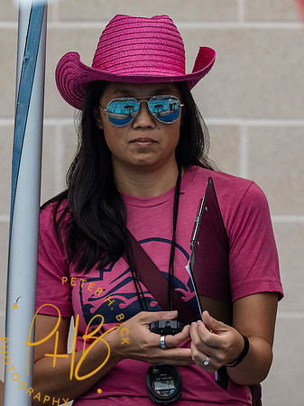 volunteer-g 2025 USMS Spring Nationals 3166-Edit