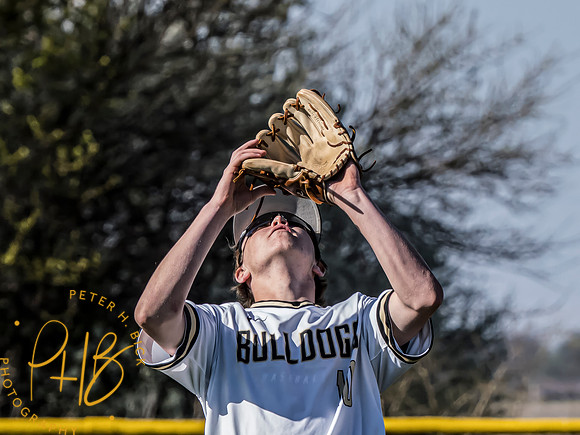 Lapel Baseball 2023 0722-Edit