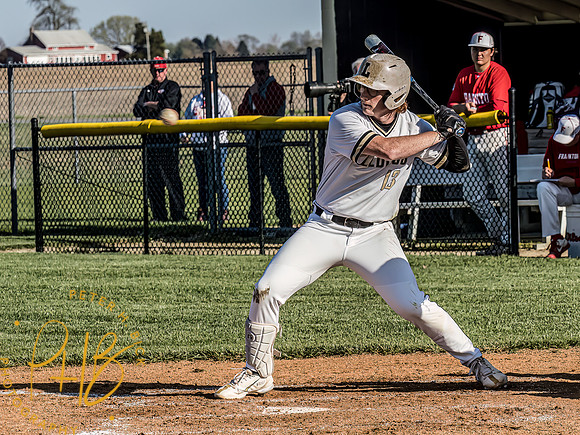 Lapel Baseball 2023 0904-Edit
