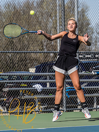 Lapel Girl's Tennis 2023 0021-Edit