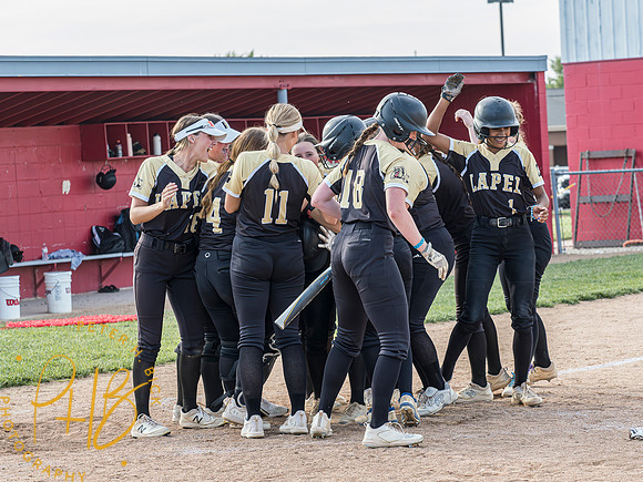 Lapel Softball 2023 2010-Enhanced-NR