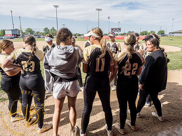 Lapel Softball 2023 2120-Enhanced-NR