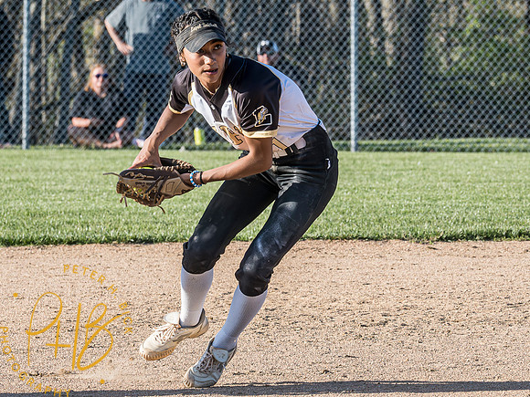 Lapel Softball 2023 0475-Enhanced-NR
