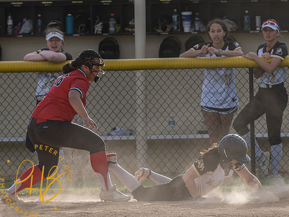 Lapel Softball 2023 1007-Enhanced-NR