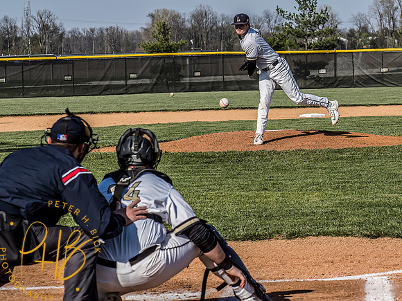 Lapel Baseball 2023 0674-Edit