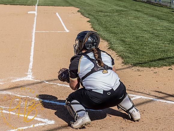Lapel Softball 2023 0216-Edit