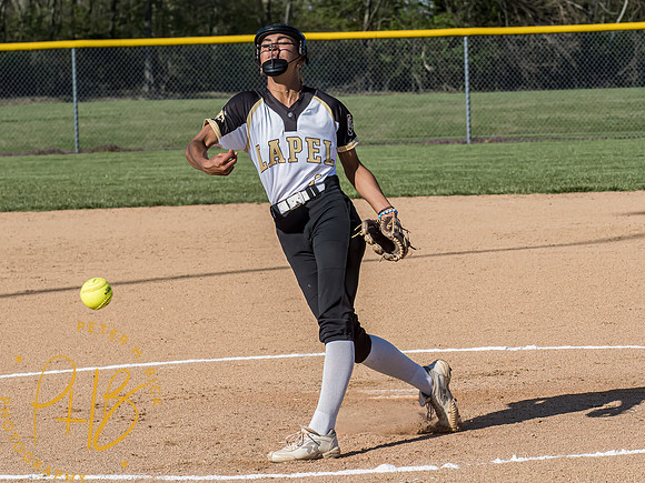 Lapel Softball 2023 0267-Edit