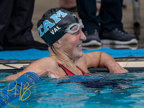 laura-val- 2025 USMS Spring Nationals 0261-Edit