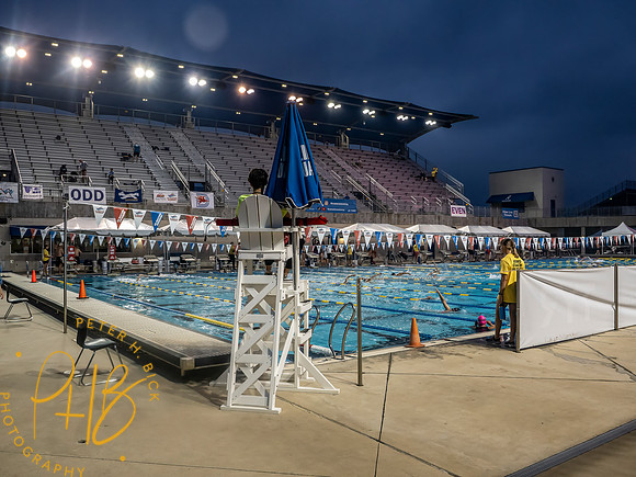 venue- 2025 USMS Spring Nationals 0070-Edit