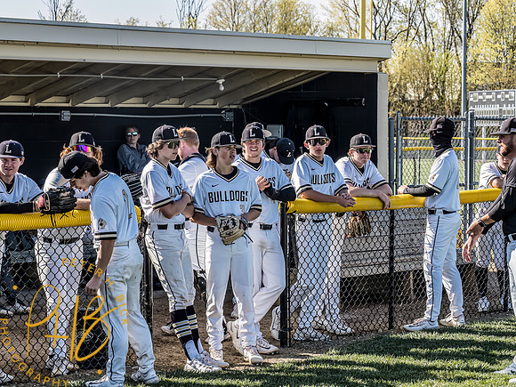 Lapel Baseball 2023 0626-Edit