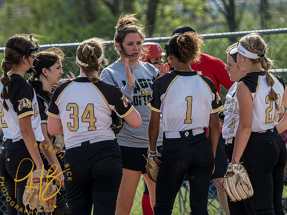 Lapel Softball 2023 0813-Enhanced-NR