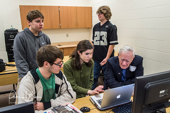 Lapel Tech Tutors 11-15 0087